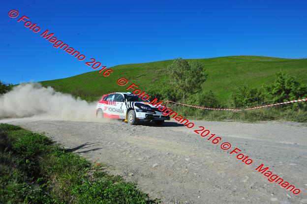 DSC_9798.JPG